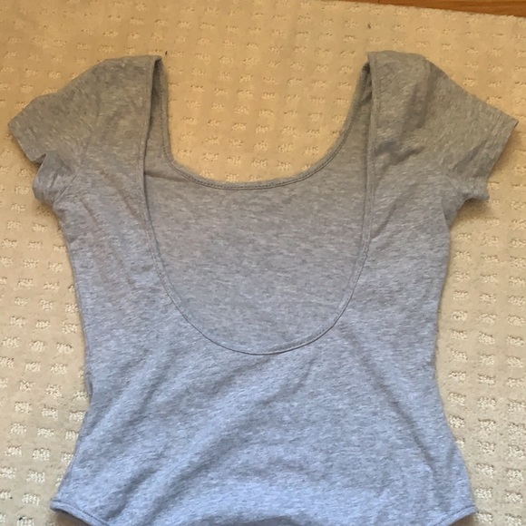 Shirt - Picture 3 of 3